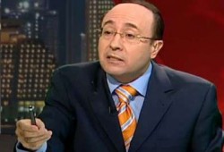 فيصل القاسم: الثورات المضادة لن تنتصر