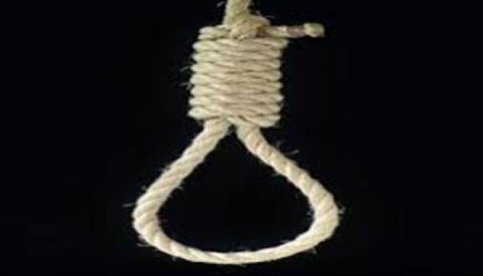 انتحار الضابط الفرنسي المحقق في قضية "شارلي إيبدو"