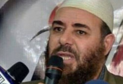 د.طارق الزمر: دعم الدكتاتوريات سبب كراهية الشعوب للغرب