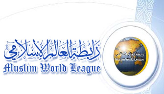 "الإغاثة الإسلامية" تطلق نداءً دوليًّا لإنقاذ اللاجئين السوريين