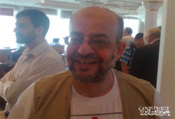 دعوة لاستمرار الفعاليات القانونية لإنهاء حصار غزة