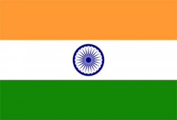 مسلمو الهند ينددون بمحاولات نشر الوثنية بينهم