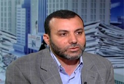 من لنجدة المنكوبين إذا غاب الإخوان؟