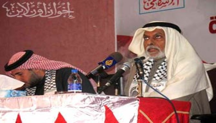 النفيسي: إيران تسيطر على اليمن بمباركة أمريكا
