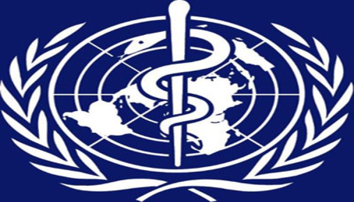 قوات بشار تمنع دخول المساعدات الطبية إلى حلب