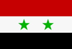 الائتلاف السوري يقرر فصل أي عضو يذهب إلى اجتماعات موسكو