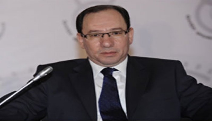 وائل قنديل يرصد علاقة السفاح بتفجير فرنسا