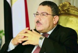 د.سيف عبد الفتاح: اتهامات السفاح للإسلام لم يجرؤ عليها أعداؤه