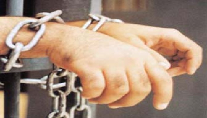 العدو الصهيوني يشن حملة اعتقالات بالضفة لمحتلة