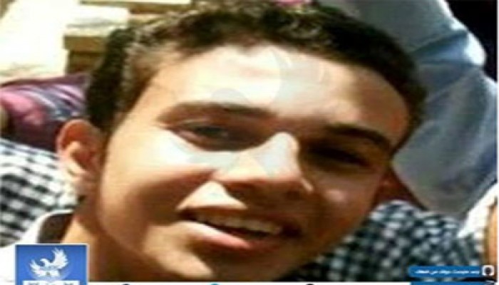 الانقلاب يختطف طالبًا بهندسة الأزهر عقب خروجه من الامتحان
