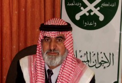 أربع سنوات على "الربيع العربي"