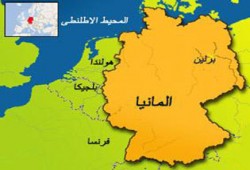 "الإيسيسكو" تشيد بموقف ألمانيا من الحركة المناهضة للإسلام