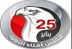 "أمناء الثورة" ينعي الشهيد محمد حامد ويؤكد2015 ثورة حتى النصر