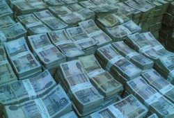 تأجيل قضية "الاستيلاء على أموال الأهرام" لـ27 إبريل