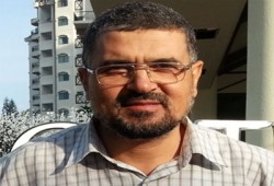 الإمام حسن البنا وبعث الأمل