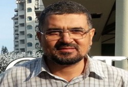 الإمام حسن البنا وبعث الأمل