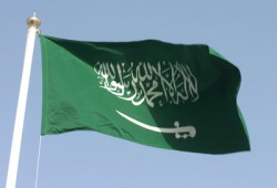 صفعة سعودية على وجه حكام الإمارات