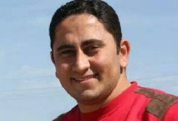 "صحفيو الإصلاح" تدين حبس "شاهين" وفصل مئات الزملاء