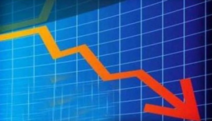أزمة في السعودية بسبب عجز الموازنة.. احتمالات الاقتراض واردة