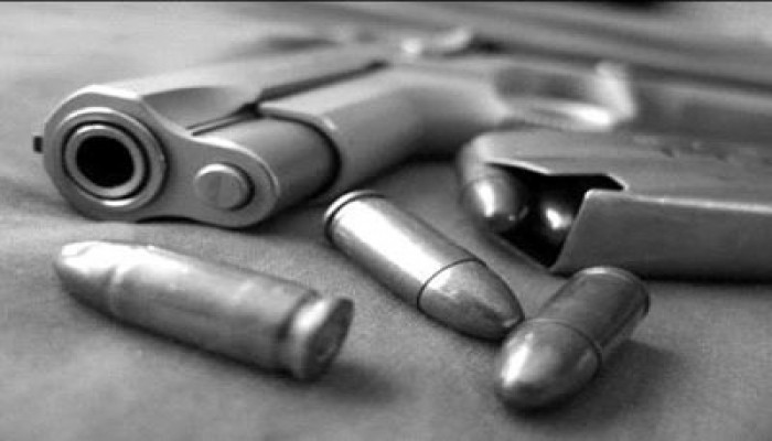 وفاة "المصاب" برصاص أحد القضاة في مشادة بالوايلي