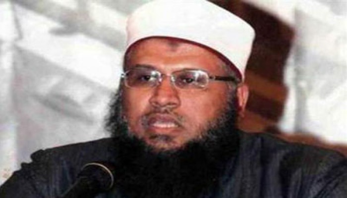 د. محمد يسري: الحقيقة ستظل ناطقة وقوية