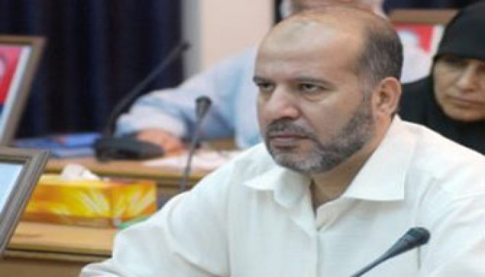 حماس: المقاومة لن تصبر على انتهاكات الاحتلال