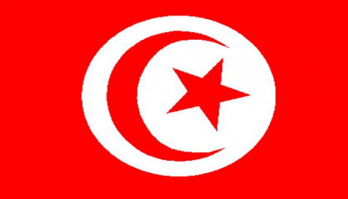 بدء الصمت الانتخابي بتونس استعدادًا لحسم الانتخابات الرئاسية غدًا