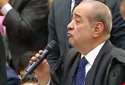 اتهام فريد الديب بالتزوير في قضية "التلاعب بالبورصة"