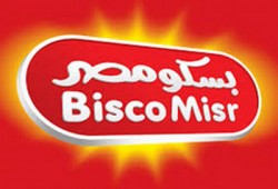 حكومة الانقلاب تتواطأ في بيع "بسكو مصر" لشركة مشبوهة