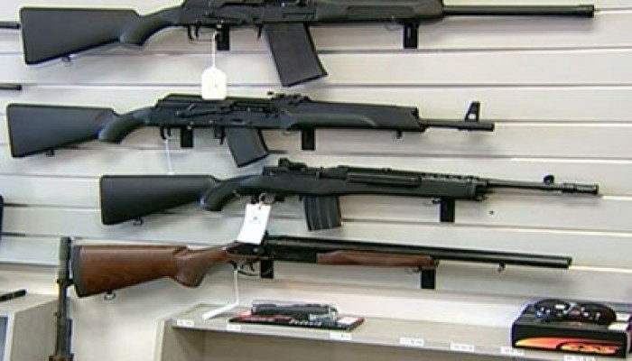 40 منظمة إسلامية أسترالية تستنكر عملية احتجاز الرهائن