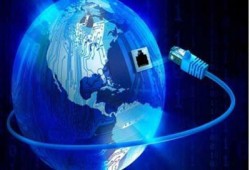 "الجارديان": الإنترنت سلاح الشعوب ضد الحكومات القمعية