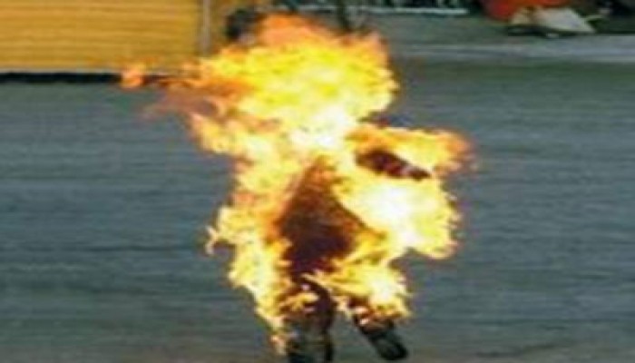 رقم قياسي جديد للانقلاب.. 6 حالات انتحار في يوم واحد