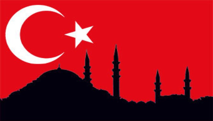 هيئة الإغاثة التركية ترعى نحو 50 ألف يتيم عالميًا