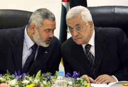 محلل: لو حارب عباس الصهاينة مثل حماس لحرر القدس