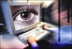 محاكمة 17شرطيًا متهمين بالتجسس على المواطنين في تركيا