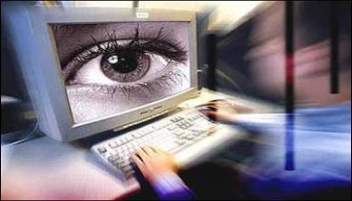 محاكمة 17شرطيًا متهمين بالتجسس على المواطنين في تركيا