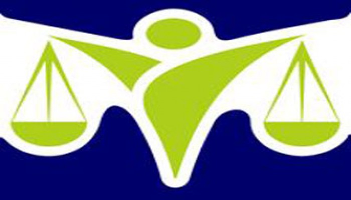 تقرير جديد للمرصد المصري للحقوق والحريات بعنوان "المقابر الرسمية"