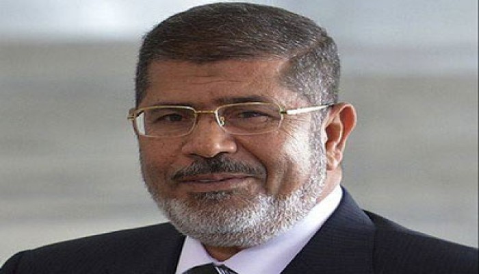الانقلاب يواصل مهزلة محاكمة الرئيس الشرعي اليوم