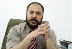 الإخوان المسلمون بالأردن ينتقدون استمرار اعتقال بني أرشيد