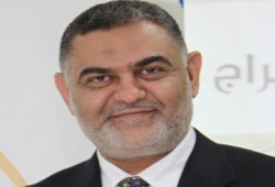 مستشار الرئيس: مرسي طلب سرية الجلسة لأنه هو الرئيس