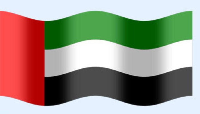 مؤتمر حقوقي بسويسرا حول انتهاك حقوق الإنسان بالإمارات