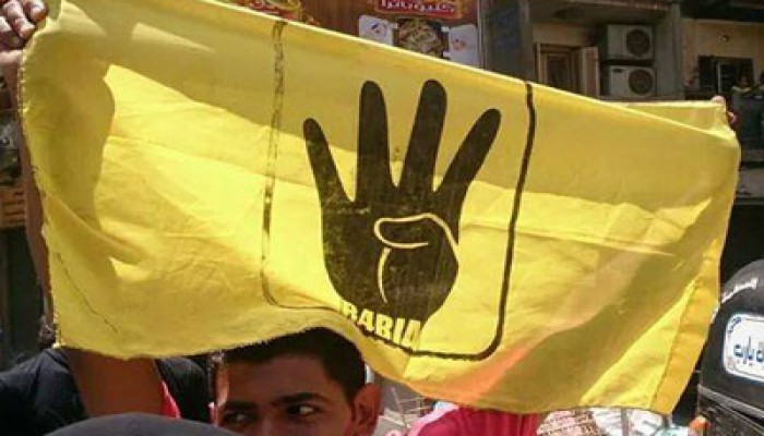 فيديو.. إعلام العار ينقلب من الهجوم إلى الدفاع عن المخلوع