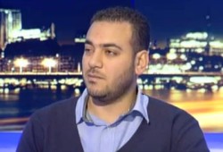 علي خفاجي: براءة المخلوع كفيلة بتوحيد الثوار لإسقاط العسكر