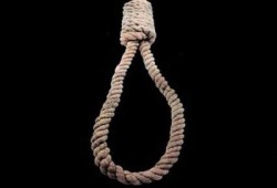 انتحار شاب بأسيوط شنقًا هروبًا من ضنك الانقلاب