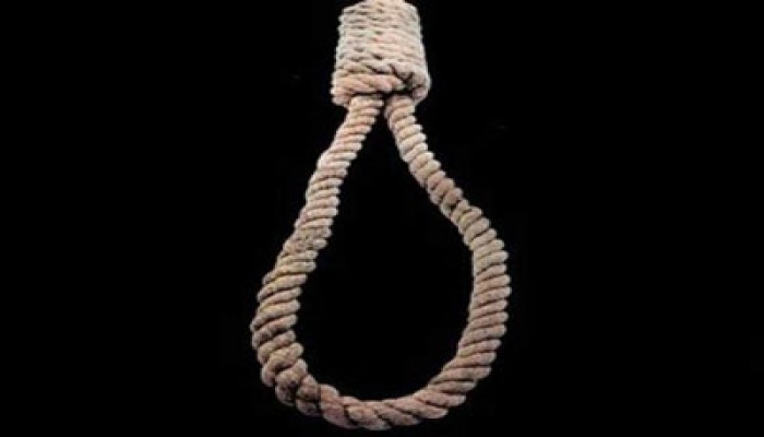 انتحار شاب بأسيوط شنقًا هروبًا من ضنك الانقلاب