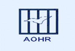 "العربية لحقوق الإنسان": براءة مبارك تعني محاكمة كل ثوار يناير