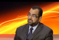 د. جمال عبد الستار: الحراك الثوري ملك للجميع