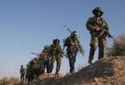 القسام تنشر تفاصيل عملية "كمين عسقلان" شمال غزة