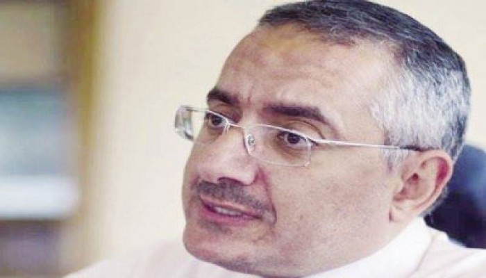 أبو خليل: محاصرة الانقلاب وفضحه بالخارج ضرورة