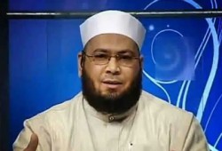 د. الصغير: بكار وشيوخه يعملون "مخبرين" للمباحث